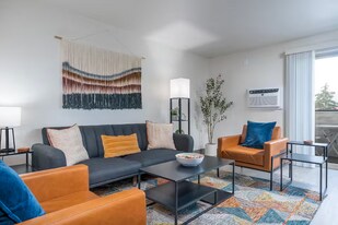 1430 3rd Ave E in Kalispell, MT - Building Photo