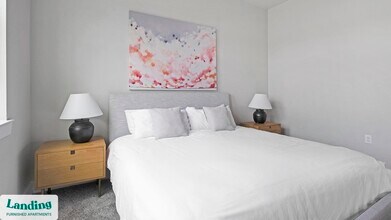 1215 Sawyer St, Unit 306 in Houston, TX - Building Photo - Building Photo