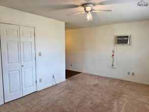 2941 Stearns Ave in Wichita Falls, TX - Building Photo - Building Photo