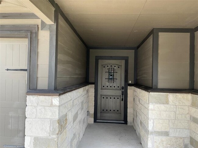 107 Dickinson Byu Cv in Hutto, TX - Building Photo - Building Photo