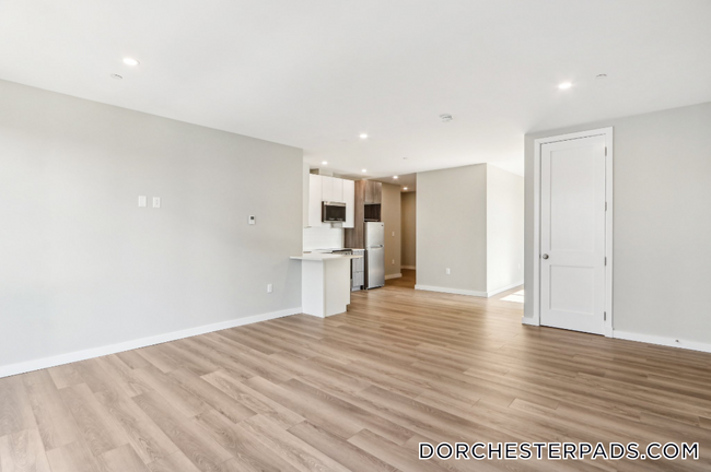 property at 1970 Dorchester Ave