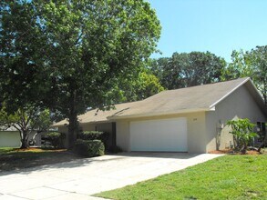 454 Eagle Cir in Casselberry, FL - Building Photo - Building Photo