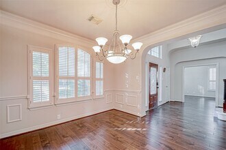 5707 Brennan Ridge Ln in Katy, TX - Building Photo - Building Photo