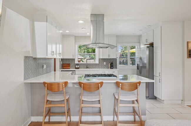 1416 Willow St in Denver, CO - Building Photo - Building Photo