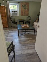 825 20th Ave in Vero Beach, FL - Building Photo - Building Photo