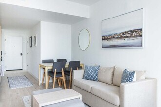 225 N Miami Ave, Unit SI ID1515063P in Miami, FL - Building Photo - Building Photo