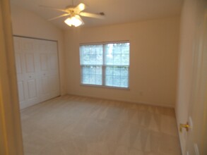 151 Chenoa Dr in Murrells Inlet, SC - Building Photo - Building Photo