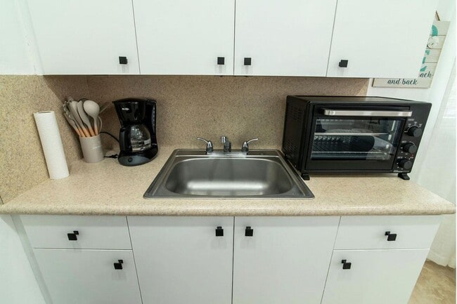 property at 3230 NE 13th St