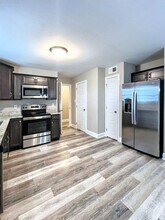 1224 Cardinal Crk Dr in Clarksville, TN - Building Photo - Building Photo