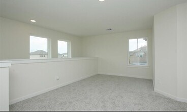 7546 Coral Ter Dr in Cypress, TX - Foto de edificio - Building Photo