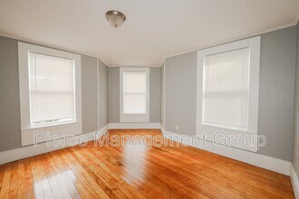 6 Blake St in Concord, NH - Building Photo - Building Photo