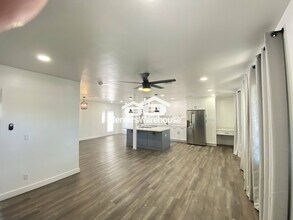 3027 N 21st St in Phoenix, AZ - Foto de edificio - Building Photo