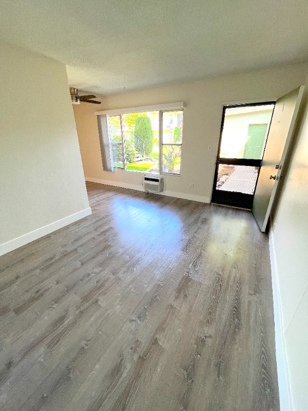 146 S Princeton Ave in Fullerton, CA - Building Photo - Building Photo