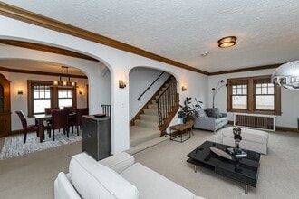 848 8th Ave SW in Rochester, MN - Foto de edificio - Building Photo