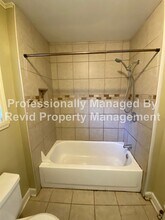 2164 Harbert Ave in Memphis, TN - Building Photo - Building Photo