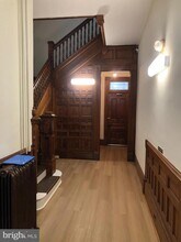 130 S Potomac St in Hagerstown, MD - Building Photo - Building Photo