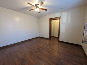 3627 Pennsylvania Ave in St. Louis, MO - Building Photo - Building Photo