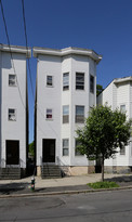 694 State St Apartments