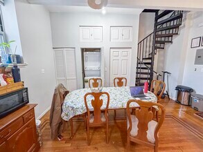 255 4th St in Hoboken, NJ - Building Photo - Building Photo