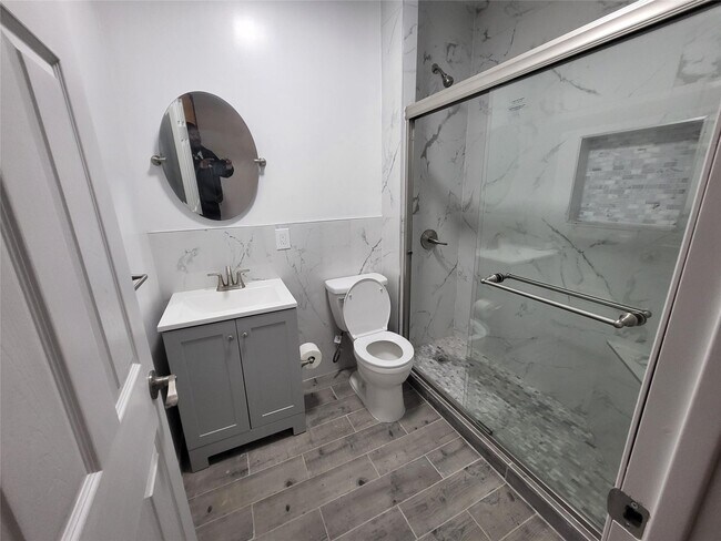 497 Decatur St in Brooklyn, NY - Building Photo - Building Photo