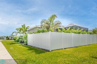 13445 Purple Mountain Pass in Delray Beach, FL - Building Photo - Building Photo