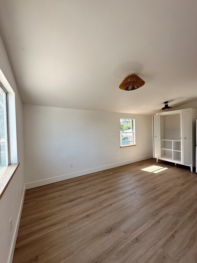 1500 N Johnson Rd, Unit A in Turlock, CA - Foto de edificio - Building Photo