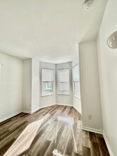 4104 Ogden St-Unit -A in Philadelphia, PA - Building Photo - Building Photo