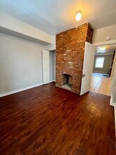 539 S Graham St in Pittsburgh, PA - Building Photo - Building Photo