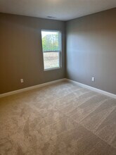 2027 Aerotrain Ct N in Plain City, OH - Building Photo - Building Photo