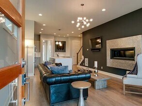 937 South St in Nashville, TN - Building Photo - Building Photo
