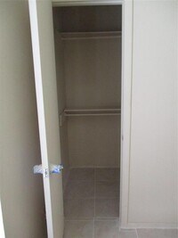 7515 Muirwood Ln photo'