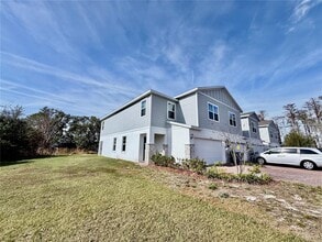 1603 Cloudy Ct in St. Cloud, FL - Building Photo - Building Photo