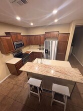 42712 W Martie Lynn Rd in Maricopa, AZ - Building Photo - Building Photo