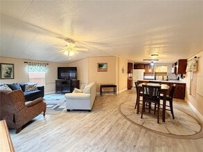 7139 Alamanda Blvd W in Lake Wales, FL - Building Photo - Building Photo