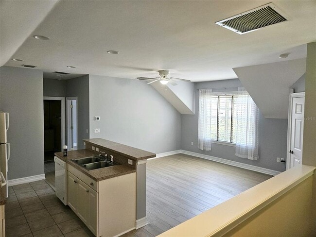 1421 Stickley Ave in Kissimmee, FL - Building Photo - Building Photo