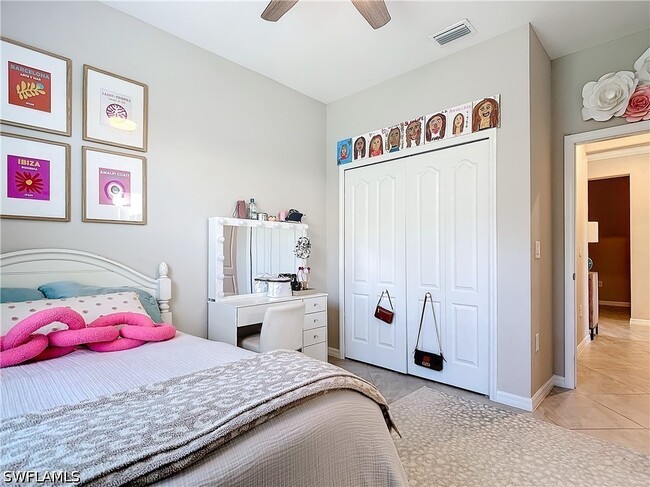 property at 19758 The Pl Blvd