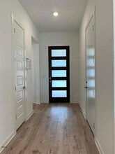 2012 Centerline Ln in Georgetown, TX - Building Photo - Building Photo