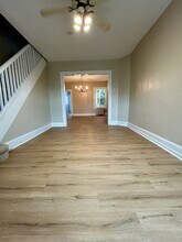 4146 Eierman Ave in Baltimore, MD - Foto de edificio - Building Photo