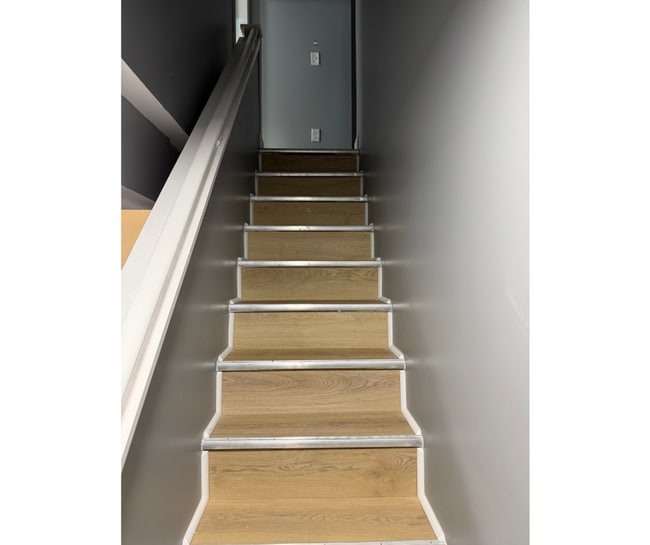 427 S Augusta Ave in Baltimore, MD - Building Photo - Building Photo