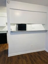 Villa del Sol Apartments in Fort Worth, TX - Building Photo - Building Photo