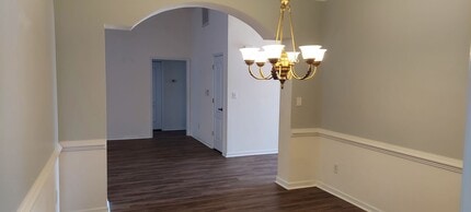 205 Deanes Station Rd in Suffolk, VA - Building Photo - Building Photo