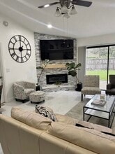 949 Cinnamon Ct in Altamonte Springs, FL - Building Photo - Building Photo