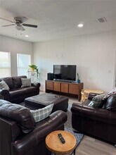 211 West St in Merkel, TX - Building Photo - Building Photo