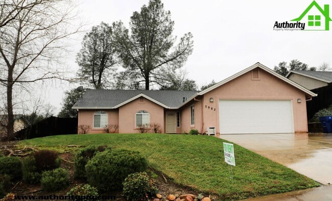 property at 3982 Cambria Dr