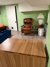 263 S Haviland Ave in Audubon, NJ - Foto de edificio - Building Photo