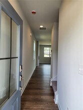 2052 Underwood Dr in Lawrenceville, GA - Building Photo - Building Photo