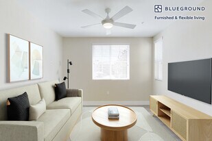 5685 Park Dr, Unit SI FL2-ID11890A in Chino Hills, CA - Building Photo