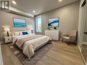 76 Annette St in Toronto, ON - Building Photo - Building Photo