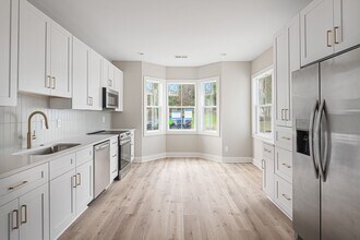 5416 Village Way in Nashville, TN - Building Photo - Building Photo