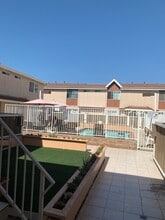 4315 W 145th St in Lawndale, CA - Building Photo - Building Photo